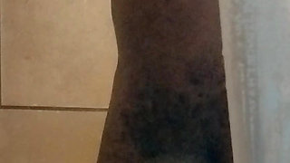 Just a little bbc tease. What do you think?