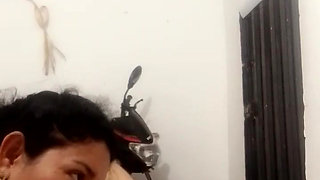 He Takes All My Milk