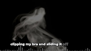 Sadie's Confession [cheating Wife]