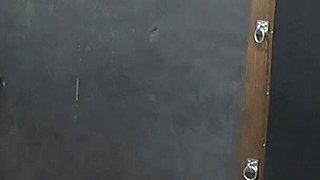 Mistress Nomi Smoking and Crush!