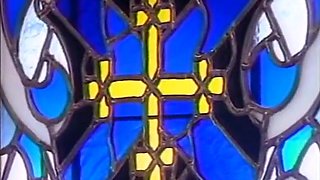 Ona Z And Mike Horner In The Maddams Family