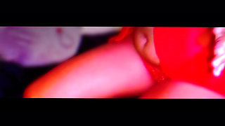 Wendy Azzdumb Erotic Show