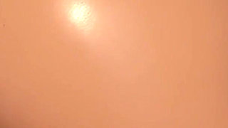 Doggystyle Fucking Maid's Pussy! Moaning Sex Animated