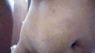Hot Indian Mature Women Fucked and Cum Inside