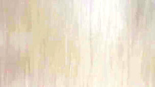 Desi Indian Couple Passionate Anal Sex - Clear Audio, Homemade Romantic Night