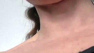 I Hold You in My Arms