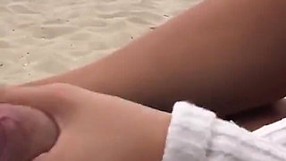 My Ass Is Gonna Get Hurt