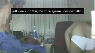 Adorable Indian Vlg Gal Poking