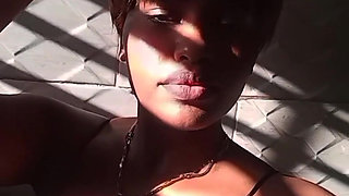 Dare to discover my most daring side, immerse yourself in my mischief