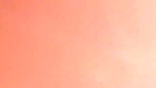 Squirting with My Clit Sucker