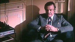 Spanking film + Sex scene