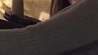 Rich and Intense Creampie Passion Experience -part.2