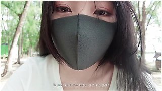 Short Collection Series - Vlog - Islander 2 Preview