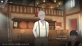 Old man ntrman hentai games want to fuck big dick and big tits cheating wife big dick 3d hentai