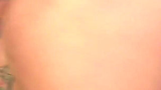 Sexy Big Tit PAWG Babe Yuffie Yulan Picks up a Bwc Stud for Some Hard Sucking Fucking