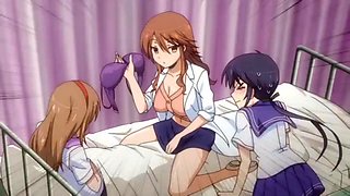 Oksamagaseitokaicho