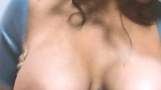 Hot Nurses Scene-1 Two Nurses in Latex Dresses Having Sex with a Patient