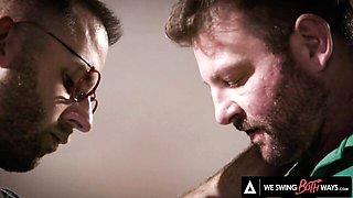 Watch ingenious Eliza Eves's clip