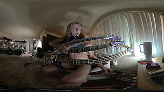 Liz Young SD November 2025 Masturbating #47