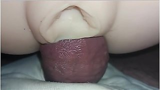 Lina Paige In Step Son Gives Step Mom The Best Mothers Day Present
