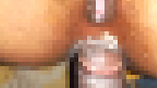 Real Couple Romance - Pure Desi Love