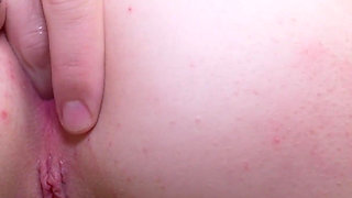 Old Monster Dick and Skinny Young Girl 18