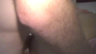 Exclusive Thai Amateur Ning, Rides 10 Inch Cock Twice Multi Positions, Rides Second Guy, Pussy Gaped, Three Facials Brilliant!