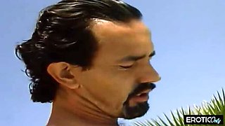 Girls Squirting Hardcore with Big Tits and Cumshot