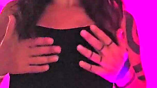 Stepsis Seduce You in the Party