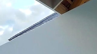 Dani Daniels Takes A Pussy Creampie By The Pool Onlyfans
