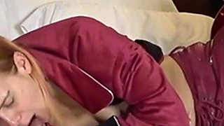 Burning Man Legend Kesha Looking Makes Black Cock Cum