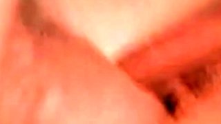 Jade Pussycat Classic Porno