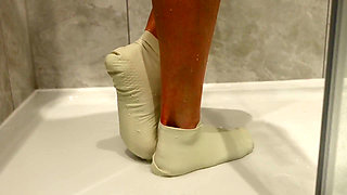 Latex Compilation by Countess Diamond