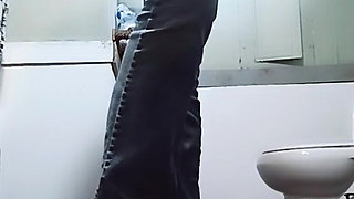 Selling Neighbor My Slippers