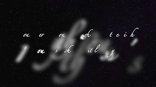 Part One a Young Slut in a Public Bucket