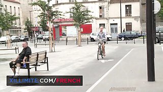 Cute Eliska's pornstar xxx