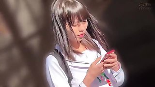 Hrsm-061 Uniform Hunting Grass Full Max Addiction