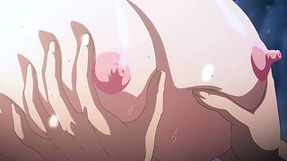 The Testament Of Sister New Devil Departures (Fanservice