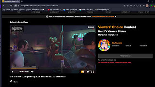 Innocent Witches Daphne [part 02] Animation Collection + Innocent Witches Download [18+] Sex Game