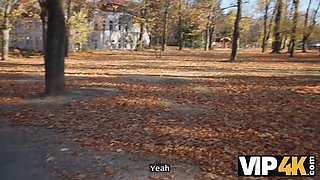 VIP4K. Samesex cheating