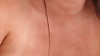 My New Neighbors Are Swingers