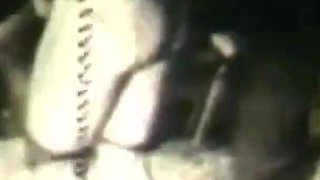 The Punishment of the Girls