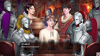 Becomes, oral job, time