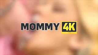 They're testicles, that's okay!