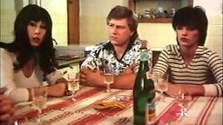 Peter Steiner in Pornostadl