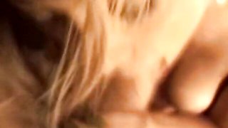 Watch adorable love's clip