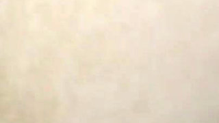 Puchis - Daringwarmer12 Loves Anal Sex with a Fat Ass MILF!