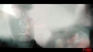 Ariel Awakens to Her True Nature as an Erotic Being in Solitary Encounter