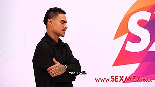 Big Cock Latina Weather Lesbians