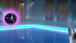 Apocalust - Part 16 Horny Pastor Horny MILF by Loveskysan69